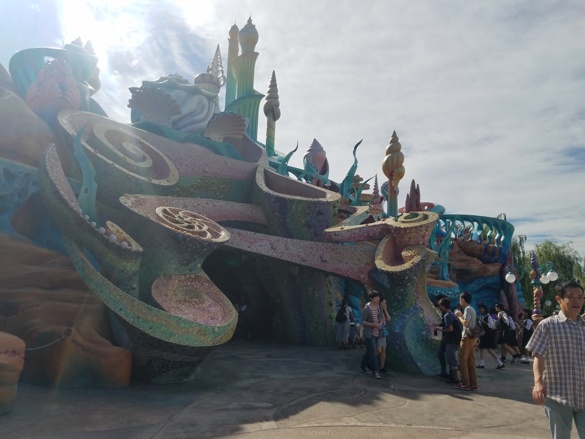 life_of_shal_tokyo_disneysea_11