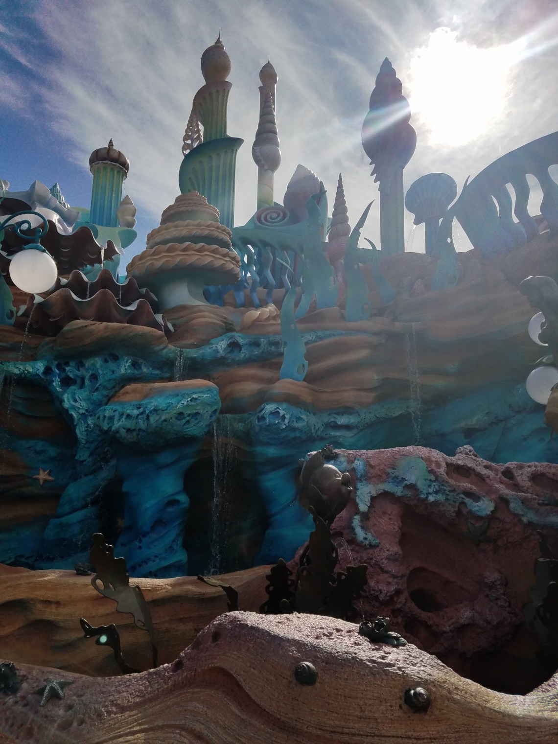 life_of_shal_tokyo_disneysea_14