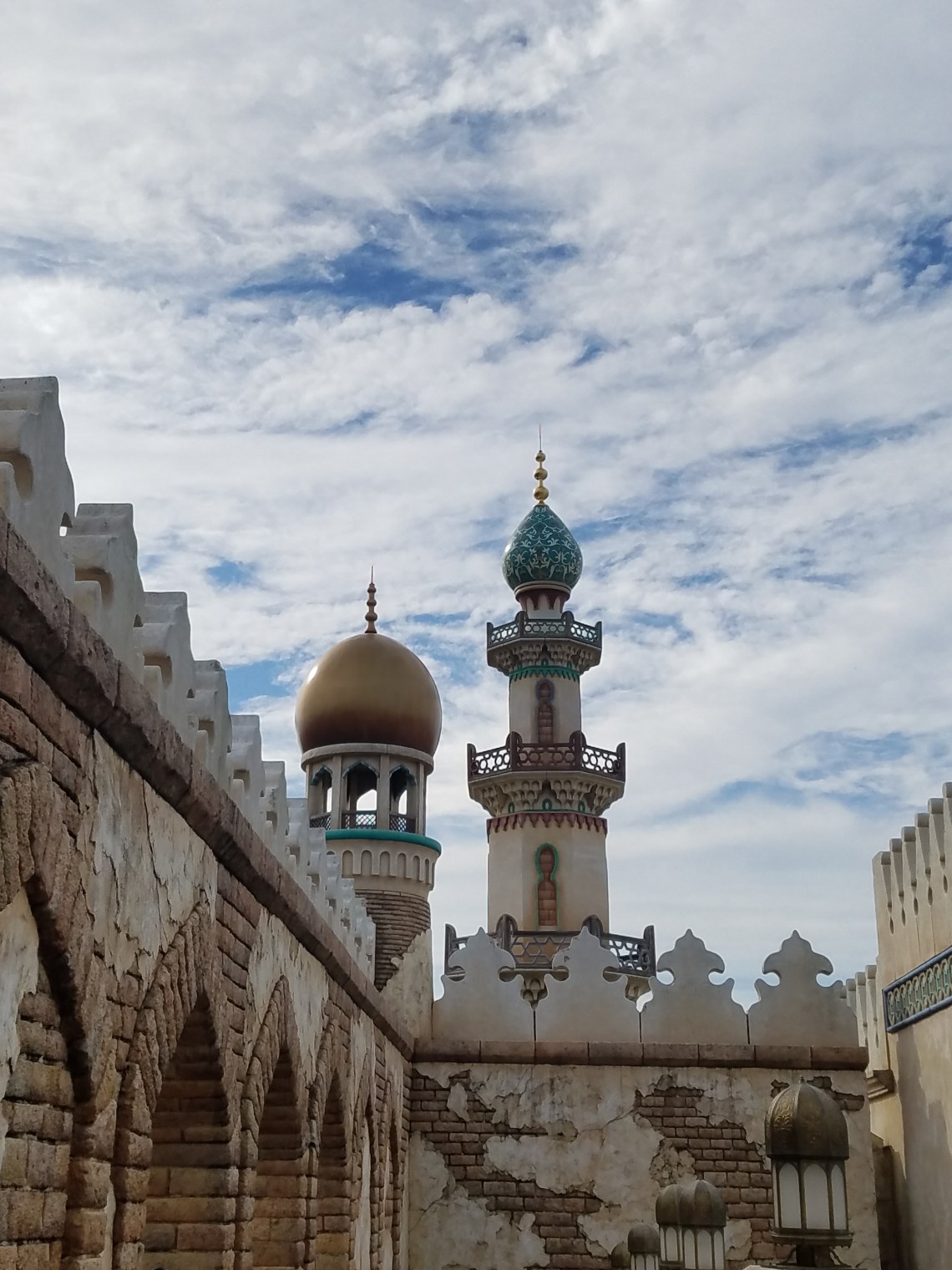 life_of_shal_tokyo_disneysea_17