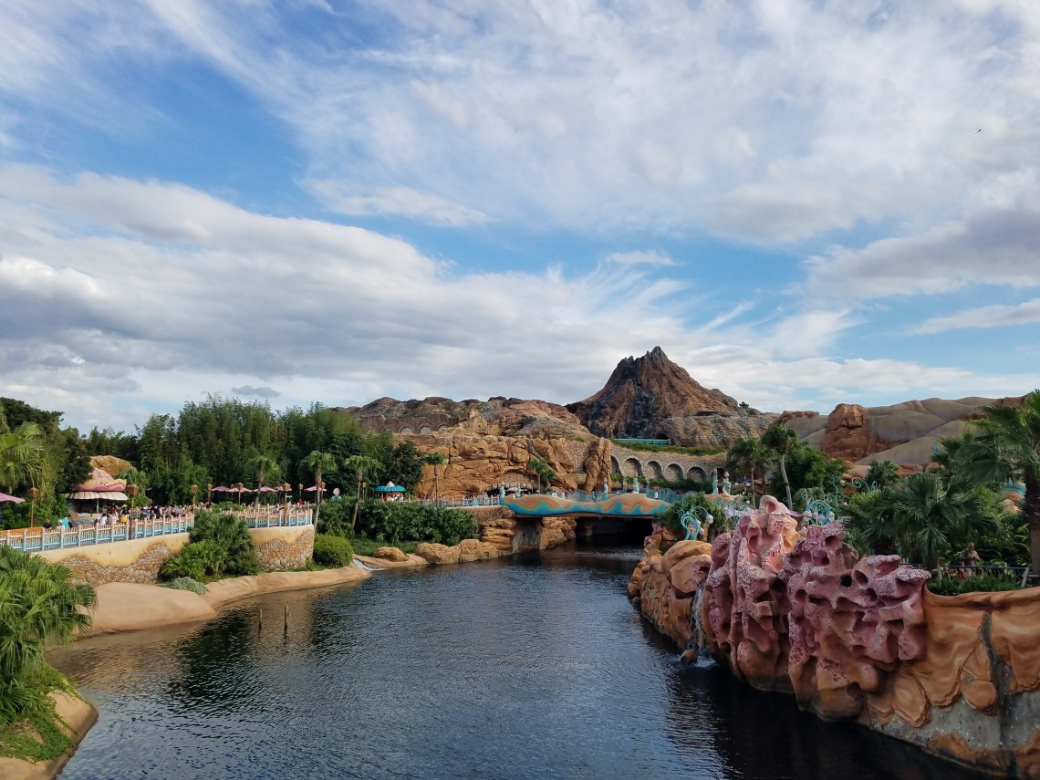 life_of_shal_tokyo_disneysea_21