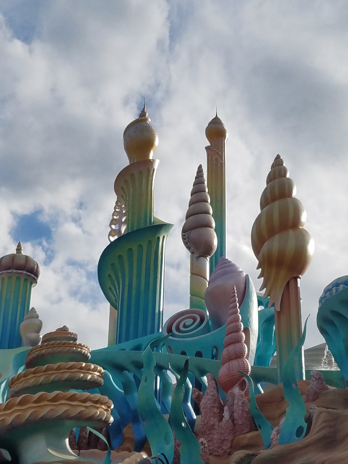 life_of_shal_tokyo_disneysea_22