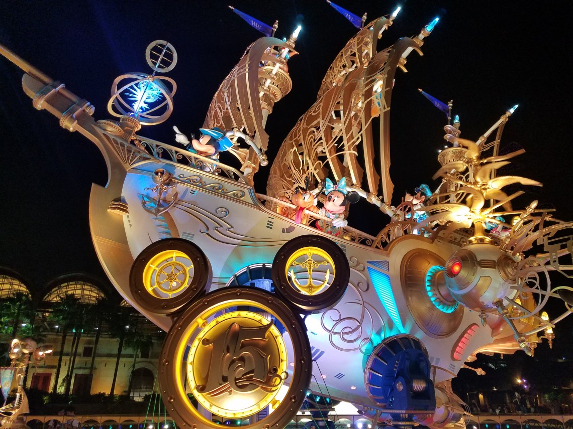 life_of_shal_tokyo_disneysea_24