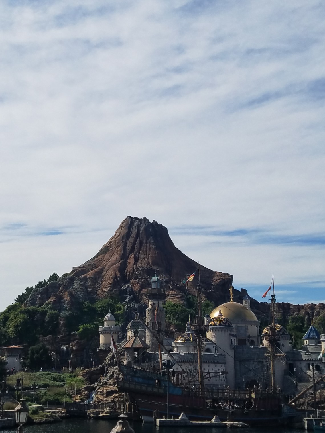 life_of_shal_tokyo_disneysea_4
