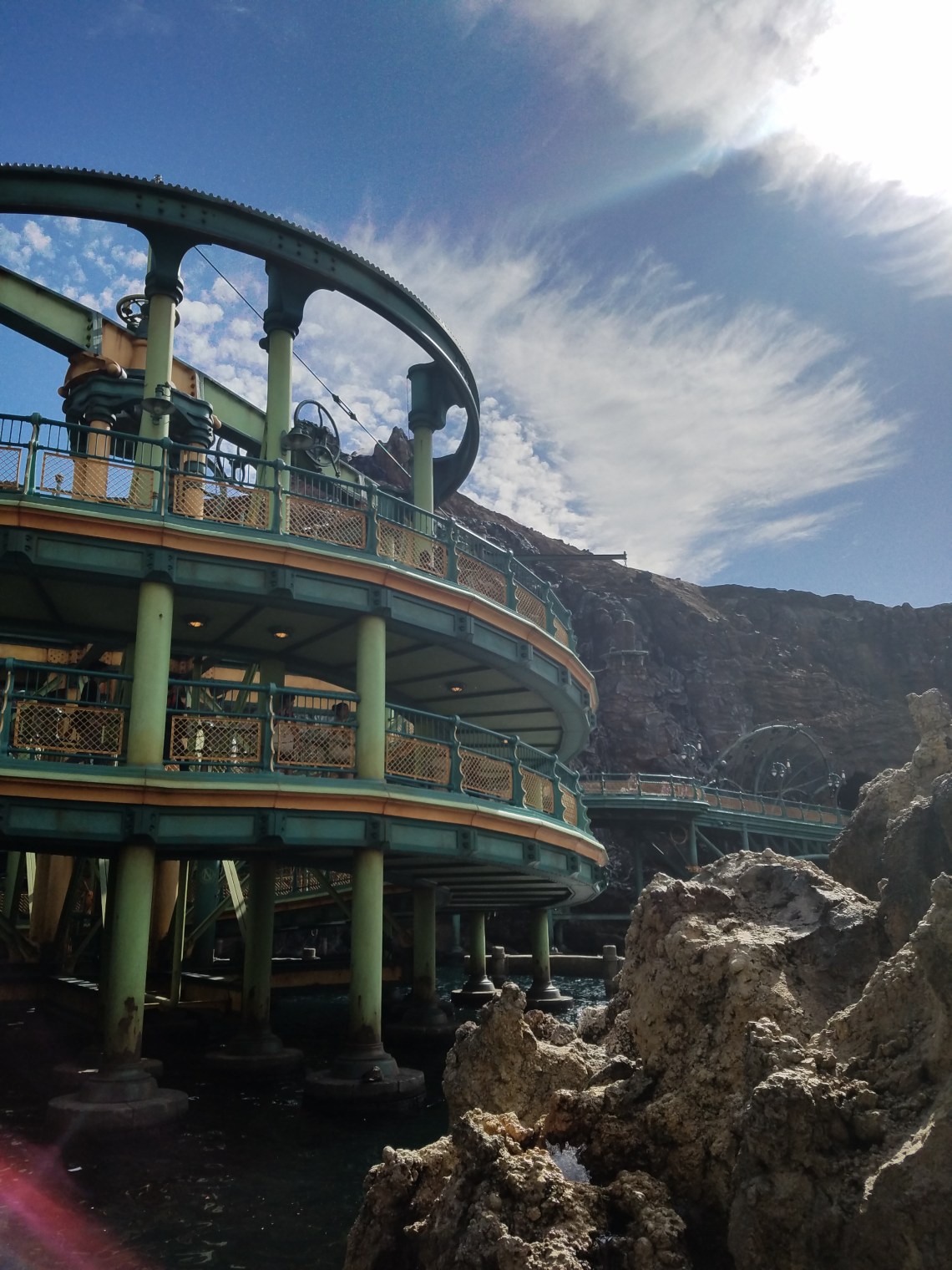 life_of_shal_tokyo_disneysea_6