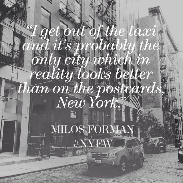 a29bafe79db85db44ef4b6c0f2395209