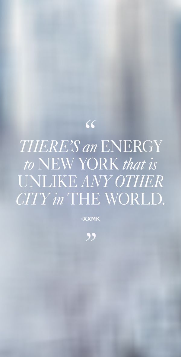 ab6a0fc2de0aac4da316d22f11dd6b74