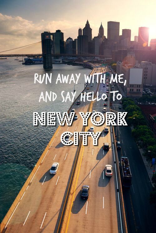 f1dc218e3e15201370d7314c78aba7fe