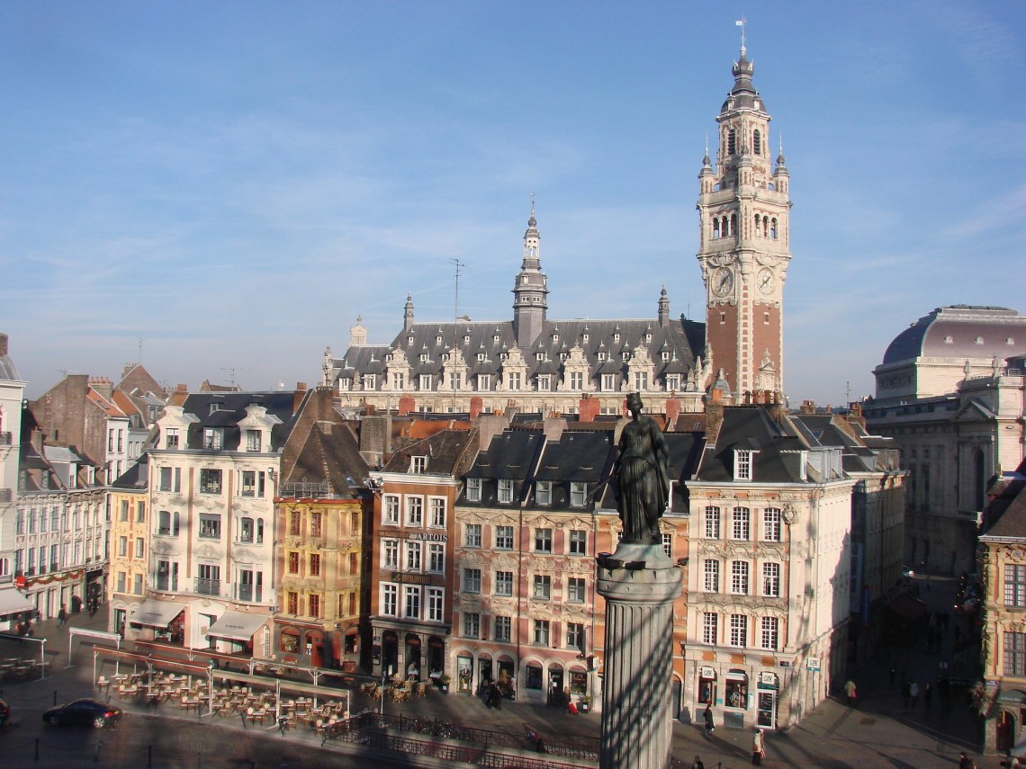 lille-2660320_1920