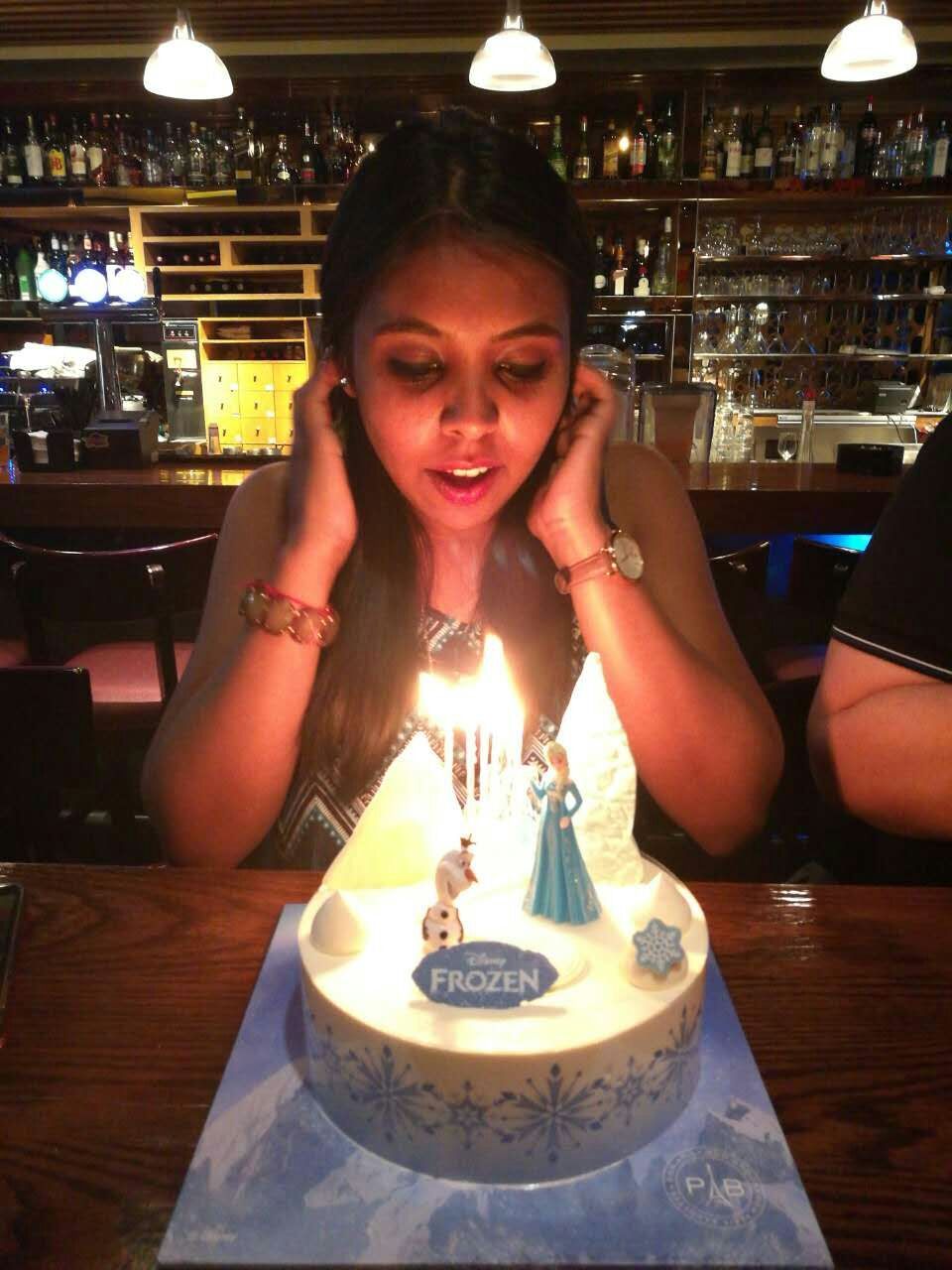 mmexport1466100713998 (1)