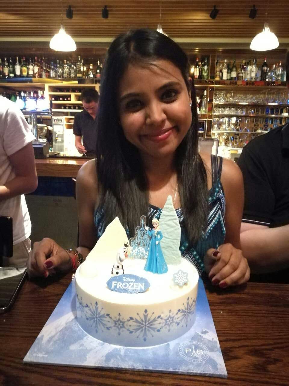 mmexport1466100721540