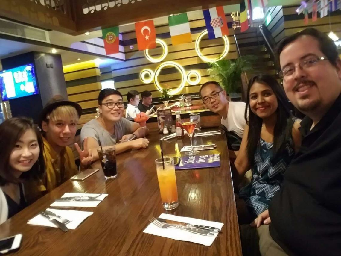 mmexport1466102268754