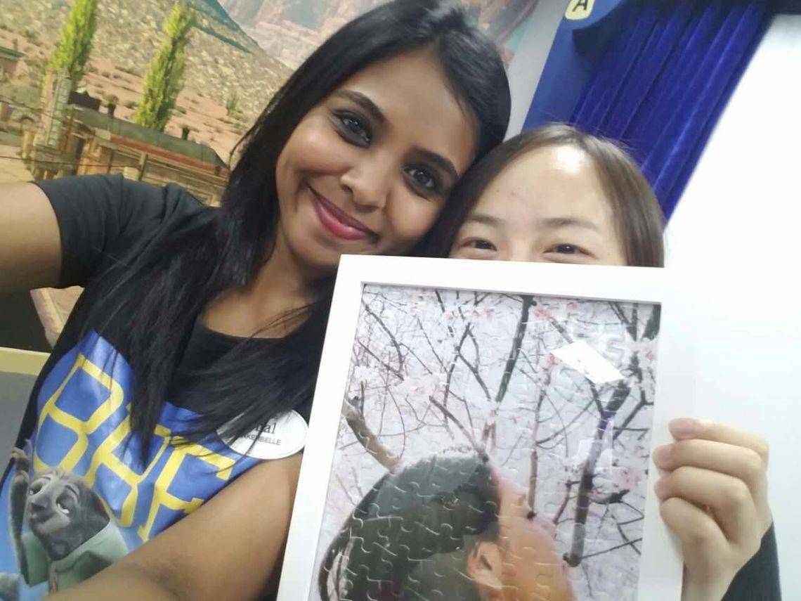 mmexport1466398995334