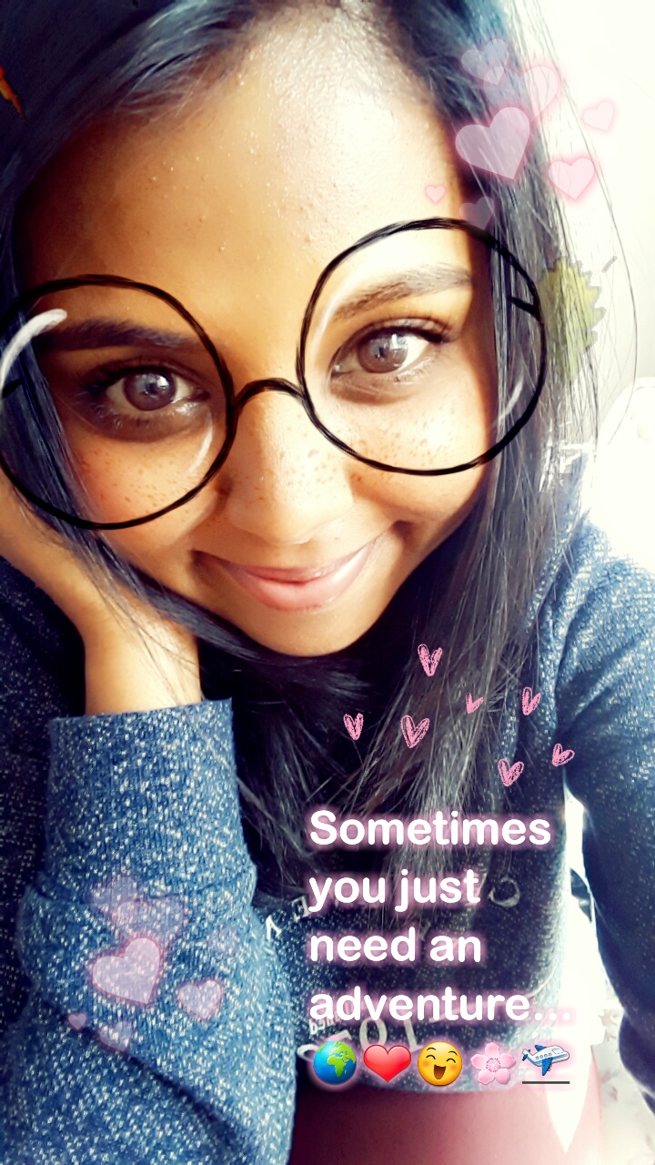 Snapchat-1692110950