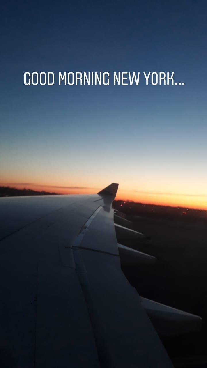 IMG_20190313_153014_153