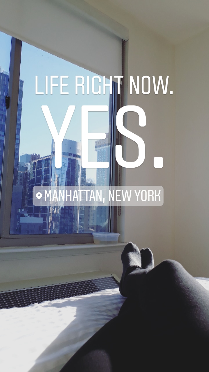 IMG_20190313_153217_802