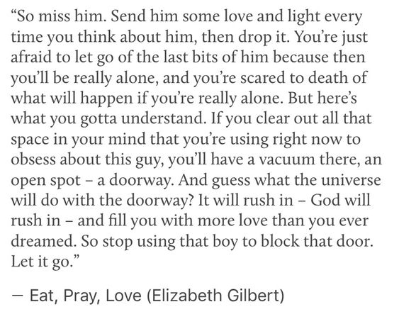 eat pray love quote1