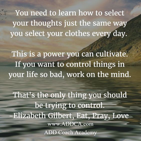 eat pray love quote4