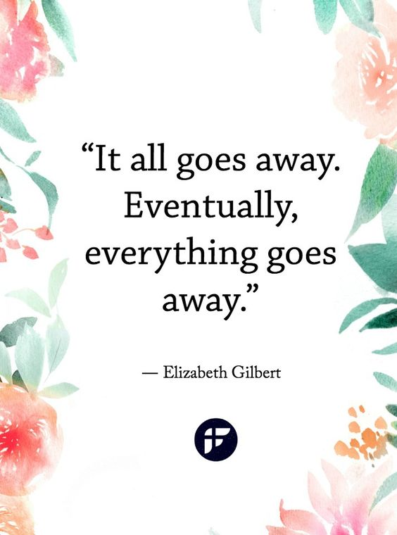 eat pray love quote7