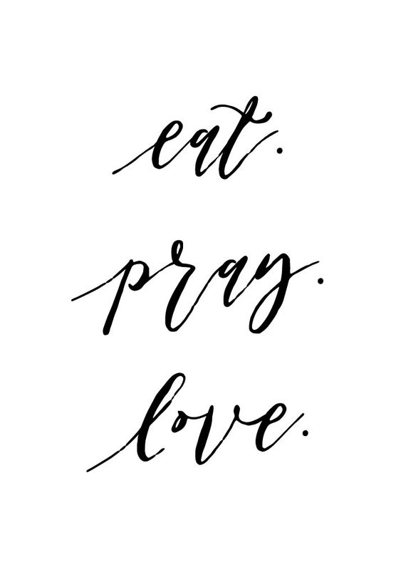 eat pray love quote8