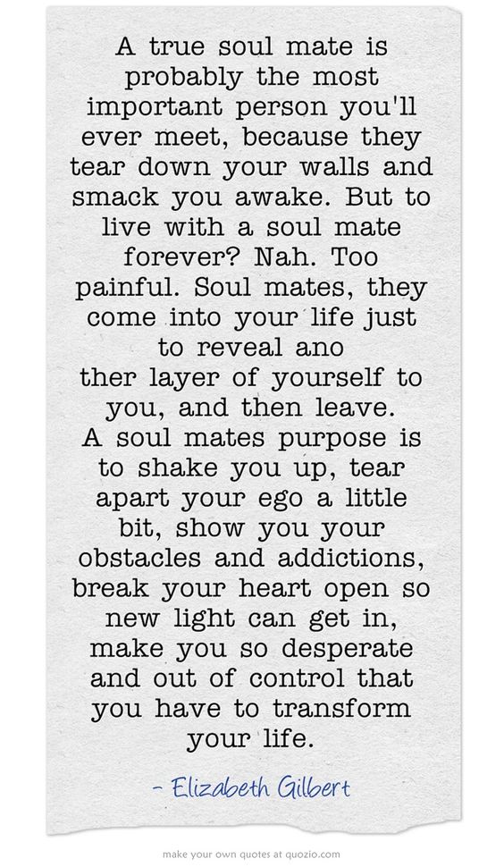 eat pray love quote9