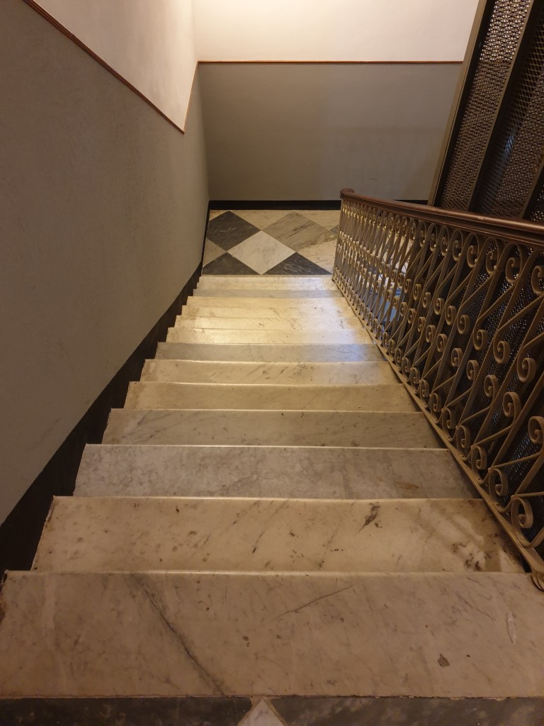 Italy, la spezia, hotels