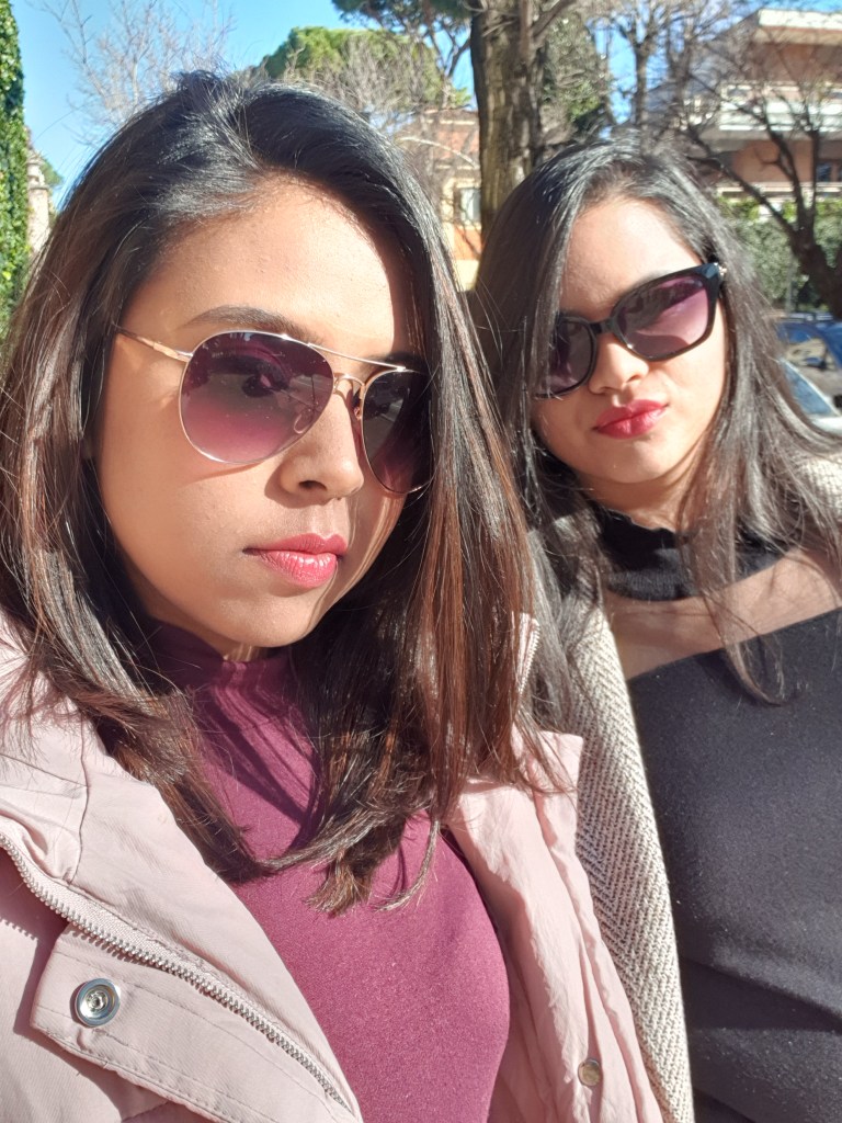 Italy, road trip, cinque terre holidays