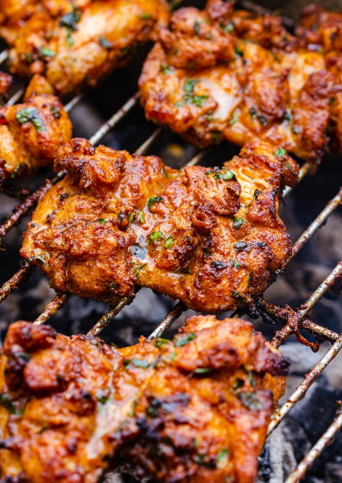 Life of Shal_South African Foods To Try_Braai